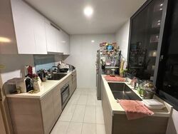 Kingsford Waterbay (D19), Apartment #567595351